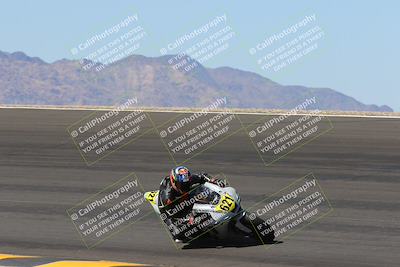 media/Mar-26-2023-CVMA (Sun) [[318ada6d46]]/Race 3 Amateur Supersport Open (Holeshot)/